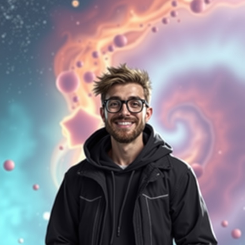 About AstroLoot